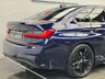 USED 2020 70 BMW 3 SERIES 3.0 M340i Saloon 4dr Petrol Auto xDrive Euro 6 (s/s) (374 ps) 