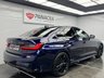 USED 2020 70 BMW 3 SERIES 3.0 M340i Saloon 4dr Petrol Auto xDrive Euro 6 (s/s) (374 ps) 