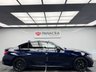 USED 2020 70 BMW 3 SERIES 3.0 M340i Saloon 4dr Petrol Auto xDrive Euro 6 (s/s) (374 ps) 