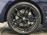 USED 2020 70 BMW 3 SERIES 3.0 M340i Saloon 4dr Petrol Auto xDrive Euro 6 (s/s) (374 ps) 