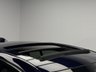 USED 2020 70 BMW 3 SERIES 3.0 M340i Saloon 4dr Petrol Auto xDrive Euro 6 (s/s) (374 ps) 