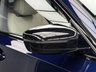 USED 2020 70 BMW 3 SERIES 3.0 M340i Saloon 4dr Petrol Auto xDrive Euro 6 (s/s) (374 ps) 