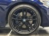 USED 2020 70 BMW 3 SERIES 3.0 M340i Saloon 4dr Petrol Auto xDrive Euro 6 (s/s) (374 ps) 