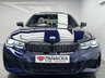 USED 2020 70 BMW 3 SERIES 3.0 M340i Saloon 4dr Petrol Auto xDrive Euro 6 (s/s) (374 ps) 