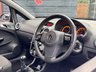 USED 2014 14 VAUXHALL CORSA 1.3 CDTi ecoFLEX Limited Edition Hatchback 5dr Diesel Manual Euro 5 (75 ps) BLACK ALLOYS & ROOF