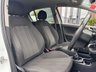 USED 2014 14 VAUXHALL CORSA 1.3 CDTi ecoFLEX Limited Edition Hatchback 5dr Diesel Manual Euro 5 (75 ps) BLACK ALLOYS & ROOF