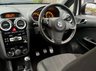 USED 2014 14 VAUXHALL CORSA 1.3 CDTi ecoFLEX Limited Edition Hatchback 5dr Diesel Manual Euro 5 (75 ps) BLACK ALLOYS & ROOF