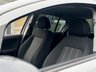 USED 2014 14 VAUXHALL CORSA 1.3 CDTi ecoFLEX Limited Edition Hatchback 5dr Diesel Manual Euro 5 (75 ps) BLACK ALLOYS & ROOF