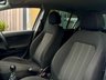 USED 2014 14 VAUXHALL CORSA 1.3 CDTi ecoFLEX Limited Edition Hatchback 5dr Diesel Manual Euro 5 (75 ps) BLACK ALLOYS & ROOF