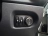 USED 2014 14 VAUXHALL CORSA 1.3 CDTi ecoFLEX Limited Edition Hatchback 5dr Diesel Manual Euro 5 (75 ps) BLACK ALLOYS & ROOF