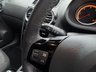 USED 2014 14 VAUXHALL CORSA 1.3 CDTi ecoFLEX Limited Edition Hatchback 5dr Diesel Manual Euro 5 (75 ps) BLACK ALLOYS & ROOF