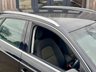 USED 2012 12 AUDI Q3 2.0 TDI SE SUV 5dr Diesel Manual Euro 5 (s/s) (140 ps) GLOSS BLACK ALLOYS & SERVICE & MOT