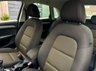 USED 2012 12 AUDI Q3 2.0 TDI SE SUV 5dr Diesel Manual Euro 5 (s/s) (140 ps) GLOSS BLACK ALLOYS & SERVICE & MOT