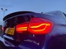 USED 2018 68 BMW M3 3.0 BiTurbo Competition Saloon 4dr Petrol DCT Euro 6 (s/s) (450 ps) EXTERIOR CARBON PACKAGE