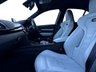 USED 2018 68 BMW M3 3.0 BiTurbo Competition Saloon 4dr Petrol DCT Euro 6 (s/s) (450 ps) EXTERIOR CARBON PACKAGE