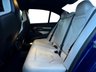 USED 2018 68 BMW M3 3.0 BiTurbo Competition Saloon 4dr Petrol DCT Euro 6 (s/s) (450 ps) EXTERIOR CARBON PACKAGE