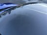 USED 2018 68 BMW M3 3.0 BiTurbo Competition Saloon 4dr Petrol DCT Euro 6 (s/s) (450 ps) EXTERIOR CARBON PACKAGE