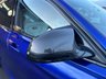 USED 2018 68 BMW M3 3.0 BiTurbo Competition Saloon 4dr Petrol DCT Euro 6 (s/s) (450 ps) EXTERIOR CARBON PACKAGE