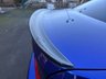 USED 2018 68 BMW M3 3.0 BiTurbo Competition Saloon 4dr Petrol DCT Euro 6 (s/s) (450 ps) EXTERIOR CARBON PACKAGE