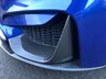 USED 2018 68 BMW M3 3.0 BiTurbo Competition Saloon 4dr Petrol DCT Euro 6 (s/s) (450 ps) EXTERIOR CARBON PACKAGE