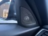 USED 2018 68 BMW M3 3.0 BiTurbo Competition Saloon 4dr Petrol DCT Euro 6 (s/s) (450 ps) EXTERIOR CARBON PACKAGE