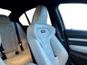 USED 2018 68 BMW M3 3.0 BiTurbo Competition Saloon 4dr Petrol DCT Euro 6 (s/s) (450 ps) EXTERIOR CARBON PACKAGE