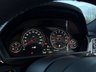 USED 2018 68 BMW M3 3.0 BiTurbo Competition Saloon 4dr Petrol DCT Euro 6 (s/s) (450 ps) EXTERIOR CARBON PACKAGE