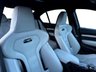 USED 2018 68 BMW M3 3.0 BiTurbo Competition Saloon 4dr Petrol DCT Euro 6 (s/s) (450 ps) EXTERIOR CARBON PACKAGE