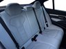 USED 2018 68 BMW M3 3.0 BiTurbo Competition Saloon 4dr Petrol DCT Euro 6 (s/s) (450 ps) EXTERIOR CARBON PACKAGE