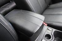 USED 2019 69 NISSAN X-TRAIL 1.3 DIG-T Tekna SUV 5dr Petrol DCT Auto Euro 6 (s/s) (160 ps) Dual Climate Control, Leather Seats, Heated Front and Rear Seats, Panoramic Sunroof, Satellite Navigation, Cruise Control, Bluetooth Connectivity, Voice Control, USB, Aux In, Electric Seats, Heated Steering Wheel, Lane Departure Warning, Bose Audio System, Keyless Entry, Keyless Drive, Rain Sensors, Blindspot Monitor System, Power Tailgate, Auto Dimming Rear View Mirror, Power Folding Wing Mirrors, Privacy Glass, LED Running Lights, 360 Parking Cameras, 360 Parking Sensors, LED Headlights