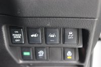 USED 2019 69 NISSAN X-TRAIL 1.3 DIG-T Tekna SUV 5dr Petrol DCT Auto Euro 6 (s/s) (160 ps) Dual Climate Control, Leather Seats, Heated Front and Rear Seats, Panoramic Sunroof, Satellite Navigation, Cruise Control, Bluetooth Connectivity, Voice Control, USB, Aux In, Electric Seats, Heated Steering Wheel, Lane Departure Warning, Bose Audio System, Keyless Entry, Keyless Drive, Rain Sensors, Blindspot Monitor System, Power Tailgate, Auto Dimming Rear View Mirror, Power Folding Wing Mirrors, Privacy Glass, LED Running Lights, 360 Parking Cameras, 360 Parking Sensors, LED Headlights