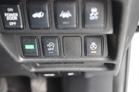 USED 2019 69 NISSAN X-TRAIL 1.3 DIG-T Tekna SUV 5dr Petrol DCT Auto Euro 6 (s/s) (160 ps) Dual Climate Control, Leather Seats, Heated Front and Rear Seats, Panoramic Sunroof, Satellite Navigation, Cruise Control, Bluetooth Connectivity, Voice Control, USB, Aux In, Electric Seats, Heated Steering Wheel, Lane Departure Warning, Bose Audio System, Keyless Entry, Keyless Drive, Rain Sensors, Blindspot Monitor System, Power Tailgate, Auto Dimming Rear View Mirror, Power Folding Wing Mirrors, Privacy Glass, LED Running Lights, 360 Parking Cameras, 360 Parking Sensors, LED Headlights