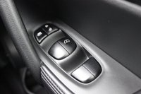 USED 2019 69 NISSAN X-TRAIL 1.3 DIG-T Tekna SUV 5dr Petrol DCT Auto Euro 6 (s/s) (160 ps) Dual Climate Control, Leather Seats, Heated Front and Rear Seats, Panoramic Sunroof, Satellite Navigation, Cruise Control, Bluetooth Connectivity, Voice Control, USB, Aux In, Electric Seats, Heated Steering Wheel, Lane Departure Warning, Bose Audio System, Keyless Entry, Keyless Drive, Rain Sensors, Blindspot Monitor System, Power Tailgate, Auto Dimming Rear View Mirror, Power Folding Wing Mirrors, Privacy Glass, LED Running Lights, 360 Parking Cameras, 360 Parking Sensors, LED Headlights
