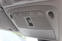 USED 2019 69 NISSAN X-TRAIL 1.3 DIG-T Tekna SUV 5dr Petrol DCT Auto Euro 6 (s/s) (160 ps) Dual Climate Control, Leather Seats, Heated Front and Rear Seats, Panoramic Sunroof, Satellite Navigation, Cruise Control, Bluetooth Connectivity, Voice Control, USB, Aux In, Electric Seats, Heated Steering Wheel, Lane Departure Warning, Bose Audio System, Keyless Entry, Keyless Drive, Rain Sensors, Blindspot Monitor System, Power Tailgate, Auto Dimming Rear View Mirror, Power Folding Wing Mirrors, Privacy Glass, LED Running Lights, 360 Parking Cameras, 360 Parking Sensors, LED Headlights