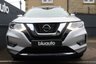 USED 2019 69 NISSAN X-TRAIL 1.3 DIG-T Tekna SUV 5dr Petrol DCT Auto Euro 6 (s/s) (160 ps) Dual Climate Control, Leather Seats, Heated Front and Rear Seats, Panoramic Sunroof, Satellite Navigation, Cruise Control, Bluetooth Connectivity, Voice Control, USB, Aux In, Electric Seats, Heated Steering Wheel, Lane Departure Warning, Bose Audio System, Keyless Entry, Keyless Drive, Rain Sensors, Blindspot Monitor System, Power Tailgate, Auto Dimming Rear View Mirror, Power Folding Wing Mirrors, Privacy Glass, LED Running Lights, 360 Parking Cameras, 360 Parking Sensors, LED Headlights