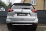 USED 2019 69 NISSAN X-TRAIL 1.3 DIG-T Tekna SUV 5dr Petrol DCT Auto Euro 6 (s/s) (160 ps) Dual Climate Control, Leather Seats, Heated Front and Rear Seats, Panoramic Sunroof, Satellite Navigation, Cruise Control, Bluetooth Connectivity, Voice Control, USB, Aux In, Electric Seats, Heated Steering Wheel, Lane Departure Warning, Bose Audio System, Keyless Entry, Keyless Drive, Rain Sensors, Blindspot Monitor System, Power Tailgate, Auto Dimming Rear View Mirror, Power Folding Wing Mirrors, Privacy Glass, LED Running Lights, 360 Parking Cameras, 360 Parking Sensors, LED Headlights