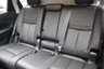 USED 2019 69 NISSAN X-TRAIL 1.3 DIG-T Tekna SUV 5dr Petrol DCT Auto Euro 6 (s/s) (160 ps) Dual Climate Control, Leather Seats, Heated Front and Rear Seats, Panoramic Sunroof, Satellite Navigation, Cruise Control, Bluetooth Connectivity, Voice Control, USB, Aux In, Electric Seats, Heated Steering Wheel, Lane Departure Warning, Bose Audio System, Keyless Entry, Keyless Drive, Rain Sensors, Blindspot Monitor System, Power Tailgate, Auto Dimming Rear View Mirror, Power Folding Wing Mirrors, Privacy Glass, LED Running Lights, 360 Parking Cameras, 360 Parking Sensors, LED Headlights