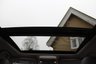 USED 2019 69 NISSAN X-TRAIL 1.3 DIG-T Tekna SUV 5dr Petrol DCT Auto Euro 6 (s/s) (160 ps) Dual Climate Control, Leather Seats, Heated Front and Rear Seats, Panoramic Sunroof, Satellite Navigation, Cruise Control, Bluetooth Connectivity, Voice Control, USB, Aux In, Electric Seats, Heated Steering Wheel, Lane Departure Warning, Bose Audio System, Keyless Entry, Keyless Drive, Rain Sensors, Blindspot Monitor System, Power Tailgate, Auto Dimming Rear View Mirror, Power Folding Wing Mirrors, Privacy Glass, LED Running Lights, 360 Parking Cameras, 360 Parking Sensors, LED Headlights