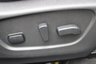 USED 2019 69 NISSAN X-TRAIL 1.3 DIG-T Tekna SUV 5dr Petrol DCT Auto Euro 6 (s/s) (160 ps) Dual Climate Control, Leather Seats, Heated Front and Rear Seats, Panoramic Sunroof, Satellite Navigation, Cruise Control, Bluetooth Connectivity, Voice Control, USB, Aux In, Electric Seats, Heated Steering Wheel, Lane Departure Warning, Bose Audio System, Keyless Entry, Keyless Drive, Rain Sensors, Blindspot Monitor System, Power Tailgate, Auto Dimming Rear View Mirror, Power Folding Wing Mirrors, Privacy Glass, LED Running Lights, 360 Parking Cameras, 360 Parking Sensors, LED Headlights