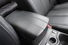 USED 2019 69 NISSAN X-TRAIL 1.3 DIG-T Tekna SUV 5dr Petrol DCT Auto Euro 6 (s/s) (160 ps) Dual Climate Control, Leather Seats, Heated Front and Rear Seats, Panoramic Sunroof, Satellite Navigation, Cruise Control, Bluetooth Connectivity, Voice Control, USB, Aux In, Electric Seats, Heated Steering Wheel, Lane Departure Warning, Bose Audio System, Keyless Entry, Keyless Drive, Rain Sensors, Blindspot Monitor System, Power Tailgate, Auto Dimming Rear View Mirror, Power Folding Wing Mirrors, Privacy Glass, LED Running Lights, 360 Parking Cameras, 360 Parking Sensors, LED Headlights