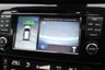 USED 2019 69 NISSAN X-TRAIL 1.3 DIG-T Tekna SUV 5dr Petrol DCT Auto Euro 6 (s/s) (160 ps) Dual Climate Control, Leather Seats, Heated Front and Rear Seats, Panoramic Sunroof, Satellite Navigation, Cruise Control, Bluetooth Connectivity, Voice Control, USB, Aux In, Electric Seats, Heated Steering Wheel, Lane Departure Warning, Bose Audio System, Keyless Entry, Keyless Drive, Rain Sensors, Blindspot Monitor System, Power Tailgate, Auto Dimming Rear View Mirror, Power Folding Wing Mirrors, Privacy Glass, LED Running Lights, 360 Parking Cameras, 360 Parking Sensors, LED Headlights