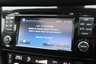 USED 2019 69 NISSAN X-TRAIL 1.3 DIG-T Tekna SUV 5dr Petrol DCT Auto Euro 6 (s/s) (160 ps) Dual Climate Control, Leather Seats, Heated Front and Rear Seats, Panoramic Sunroof, Satellite Navigation, Cruise Control, Bluetooth Connectivity, Voice Control, USB, Aux In, Electric Seats, Heated Steering Wheel, Lane Departure Warning, Bose Audio System, Keyless Entry, Keyless Drive, Rain Sensors, Blindspot Monitor System, Power Tailgate, Auto Dimming Rear View Mirror, Power Folding Wing Mirrors, Privacy Glass, LED Running Lights, 360 Parking Cameras, 360 Parking Sensors, LED Headlights