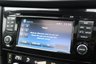 USED 2019 69 NISSAN X-TRAIL 1.3 DIG-T Tekna SUV 5dr Petrol DCT Auto Euro 6 (s/s) (160 ps) Dual Climate Control, Leather Seats, Heated Front and Rear Seats, Panoramic Sunroof, Satellite Navigation, Cruise Control, Bluetooth Connectivity, Voice Control, USB, Aux In, Electric Seats, Heated Steering Wheel, Lane Departure Warning, Bose Audio System, Keyless Entry, Keyless Drive, Rain Sensors, Blindspot Monitor System, Power Tailgate, Auto Dimming Rear View Mirror, Power Folding Wing Mirrors, Privacy Glass, LED Running Lights, 360 Parking Cameras, 360 Parking Sensors, LED Headlights