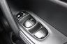 USED 2019 69 NISSAN X-TRAIL 1.3 DIG-T Tekna SUV 5dr Petrol DCT Auto Euro 6 (s/s) (160 ps) Dual Climate Control, Leather Seats, Heated Front and Rear Seats, Panoramic Sunroof, Satellite Navigation, Cruise Control, Bluetooth Connectivity, Voice Control, USB, Aux In, Electric Seats, Heated Steering Wheel, Lane Departure Warning, Bose Audio System, Keyless Entry, Keyless Drive, Rain Sensors, Blindspot Monitor System, Power Tailgate, Auto Dimming Rear View Mirror, Power Folding Wing Mirrors, Privacy Glass, LED Running Lights, 360 Parking Cameras, 360 Parking Sensors, LED Headlights