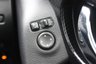 USED 2019 69 NISSAN X-TRAIL 1.3 DIG-T Tekna SUV 5dr Petrol DCT Auto Euro 6 (s/s) (160 ps) Dual Climate Control, Leather Seats, Heated Front and Rear Seats, Panoramic Sunroof, Satellite Navigation, Cruise Control, Bluetooth Connectivity, Voice Control, USB, Aux In, Electric Seats, Heated Steering Wheel, Lane Departure Warning, Bose Audio System, Keyless Entry, Keyless Drive, Rain Sensors, Blindspot Monitor System, Power Tailgate, Auto Dimming Rear View Mirror, Power Folding Wing Mirrors, Privacy Glass, LED Running Lights, 360 Parking Cameras, 360 Parking Sensors, LED Headlights