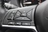 USED 2019 69 NISSAN X-TRAIL 1.3 DIG-T Tekna SUV 5dr Petrol DCT Auto Euro 6 (s/s) (160 ps) Dual Climate Control, Leather Seats, Heated Front and Rear Seats, Panoramic Sunroof, Satellite Navigation, Cruise Control, Bluetooth Connectivity, Voice Control, USB, Aux In, Electric Seats, Heated Steering Wheel, Lane Departure Warning, Bose Audio System, Keyless Entry, Keyless Drive, Rain Sensors, Blindspot Monitor System, Power Tailgate, Auto Dimming Rear View Mirror, Power Folding Wing Mirrors, Privacy Glass, LED Running Lights, 360 Parking Cameras, 360 Parking Sensors, LED Headlights