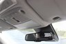USED 2019 69 NISSAN X-TRAIL 1.3 DIG-T Tekna SUV 5dr Petrol DCT Auto Euro 6 (s/s) (160 ps) Dual Climate Control, Leather Seats, Heated Front and Rear Seats, Panoramic Sunroof, Satellite Navigation, Cruise Control, Bluetooth Connectivity, Voice Control, USB, Aux In, Electric Seats, Heated Steering Wheel, Lane Departure Warning, Bose Audio System, Keyless Entry, Keyless Drive, Rain Sensors, Blindspot Monitor System, Power Tailgate, Auto Dimming Rear View Mirror, Power Folding Wing Mirrors, Privacy Glass, LED Running Lights, 360 Parking Cameras, 360 Parking Sensors, LED Headlights