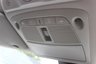USED 2019 69 NISSAN X-TRAIL 1.3 DIG-T Tekna SUV 5dr Petrol DCT Auto Euro 6 (s/s) (160 ps) Dual Climate Control, Leather Seats, Heated Front and Rear Seats, Panoramic Sunroof, Satellite Navigation, Cruise Control, Bluetooth Connectivity, Voice Control, USB, Aux In, Electric Seats, Heated Steering Wheel, Lane Departure Warning, Bose Audio System, Keyless Entry, Keyless Drive, Rain Sensors, Blindspot Monitor System, Power Tailgate, Auto Dimming Rear View Mirror, Power Folding Wing Mirrors, Privacy Glass, LED Running Lights, 360 Parking Cameras, 360 Parking Sensors, LED Headlights