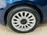 USED 2018 18 FIAT 500 1.2 Lounge Panoramic Hatchback 3 Door Petrol Manual Euro 6 (s/s) (69 bhp) ULEZ EURO 6 REAR PARKING SENSORS