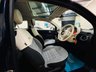 USED 2018 18 FIAT 500 1.2 Lounge Panoramic Hatchback 3 Door Petrol Manual Euro 6 (s/s) (69 bhp) ULEZ EURO 6 REAR PARKING SENSORS